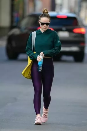 Olivia Wilde OnlyFans Leaked Free Thumbnail Picture - #qGDOewDn0c