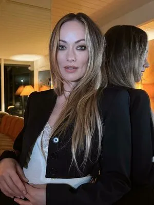 Olivia Wilde OnlyFans Leaked Free Thumbnail Picture - #qO1Tkwuzsy