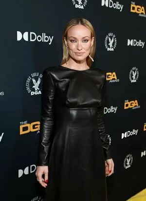 Olivia Wilde OnlyFans Leaked Free Thumbnail Picture - #qRMTkWQAOY