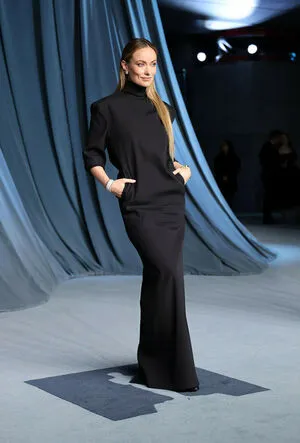 Olivia Wilde OnlyFans Leaked Free Thumbnail Picture - #qX4jGWKI5p