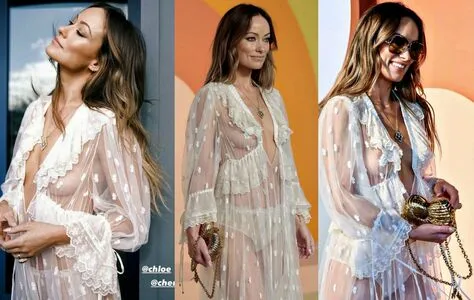 Olivia Wilde OnlyFans Leaked Free Thumbnail Picture - #qXby66Gz8r