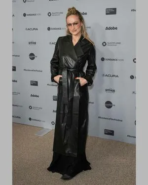 Olivia Wilde OnlyFans Leaked Free Thumbnail Picture - #qb9DZT8WHF