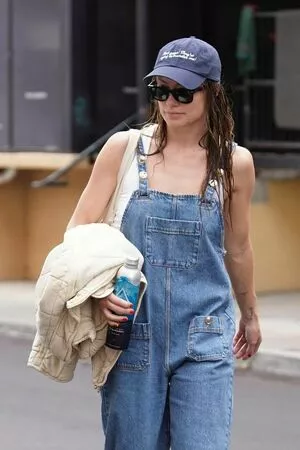 Olivia Wilde OnlyFans Leaked Free Thumbnail Picture - #qjOfOwlMLz