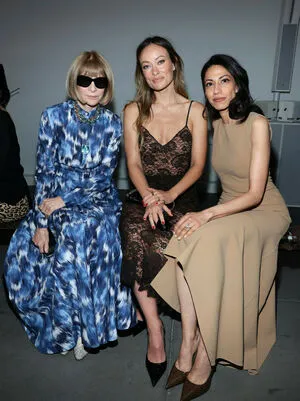 Olivia Wilde OnlyFans Leaked Free Thumbnail Picture - #qmm0CjFlVi