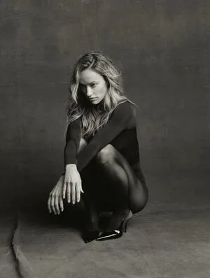 Olivia Wilde OnlyFans Leaked Free Thumbnail Picture - #qozoksQnyG