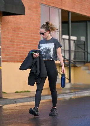 Olivia Wilde OnlyFans Leaked Free Thumbnail Picture - #qsHJplX9ZB