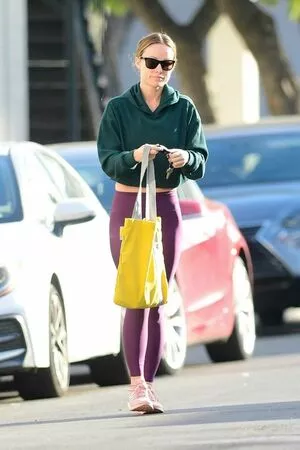 Olivia Wilde OnlyFans Leaked Free Thumbnail Picture - #qyEmm4HLZu