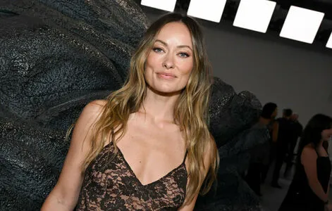 Olivia Wilde OnlyFans Leaked Free Thumbnail Picture - #r2d6m1ugEp