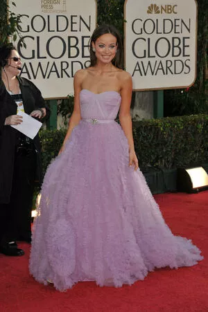 Olivia Wilde OnlyFans Leaked Free Thumbnail Picture - #rJXcqg4Gtv