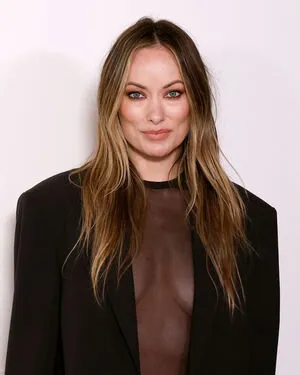Olivia Wilde OnlyFans Leaked Free Thumbnail Picture - #rN0gomeZ2w