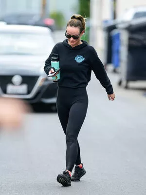 Olivia Wilde OnlyFans Leaked Free Thumbnail Picture - #rOH3Al0p80