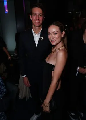 Olivia Wilde OnlyFans Leaked Free Thumbnail Picture - #rQpIDzmo49