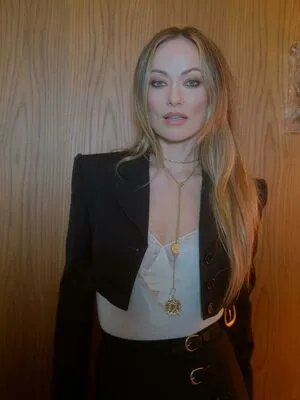 Olivia Wilde OnlyFans Leaked Free Thumbnail Picture - #rW0WbumiLe