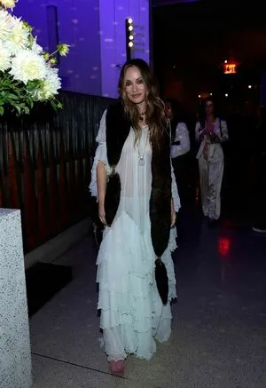 Olivia Wilde OnlyFans Leaked Free Thumbnail Picture - #rfQN7zWMkM