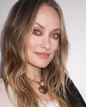 Olivia Wilde OnlyFans Leaked Free Thumbnail Picture - #rqUswd2xil