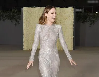 Olivia Wilde OnlyFans Leaked Free Thumbnail Picture - #sEDxd72tnm