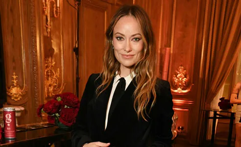 Olivia Wilde OnlyFans Leaked Free Thumbnail Picture - #sFEu3P1Dw2