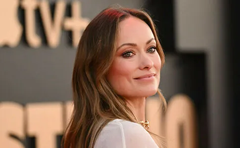 Olivia Wilde OnlyFans Leaked Free Thumbnail Picture - #sOKosyrn0N