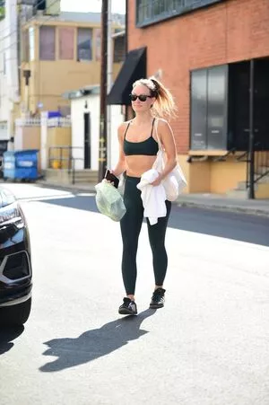 Olivia Wilde OnlyFans Leaked Free Thumbnail Picture - #sPpb1vzInH