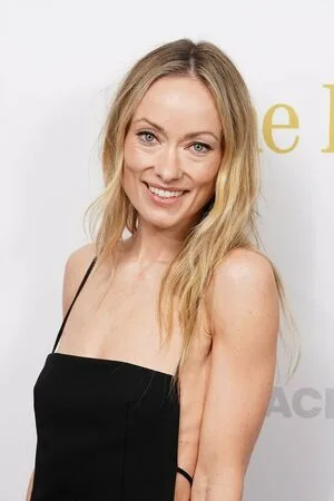 Olivia Wilde OnlyFans Leaked Free Thumbnail Picture - #sSoLihq59q