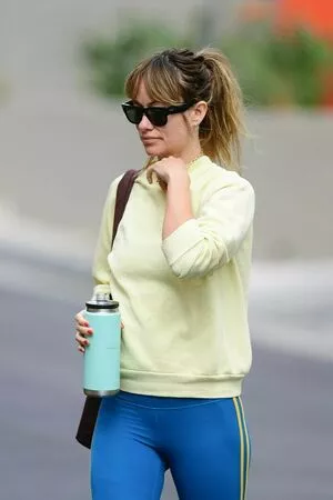 Olivia Wilde OnlyFans Leaked Free Thumbnail Picture - #sTn4upjRSt