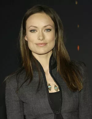 Olivia Wilde OnlyFans Leaked Free Thumbnail Picture - #sTwpE5rT5M