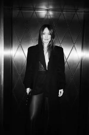 Olivia Wilde OnlyFans Leaked Free Thumbnail Picture - #sYLD8NA7LK