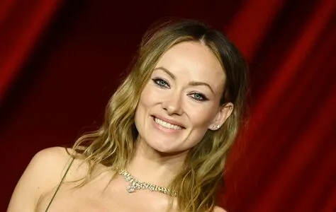 Olivia Wilde OnlyFans Leaked Free Thumbnail Picture - #sYtzrE69NB