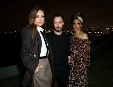 Olivia Wilde OnlyFans Leaked Free Thumbnail Picture - #saR8LU5DVj