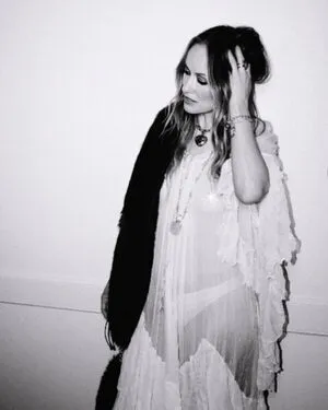 Olivia Wilde OnlyFans Leaked Free Thumbnail Picture - #sbkN3w01Ej
