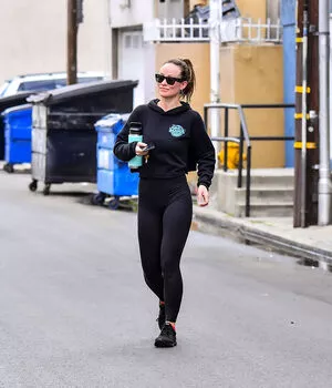 Olivia Wilde OnlyFans Leaked Free Thumbnail Picture - #sbt5vGvdoH