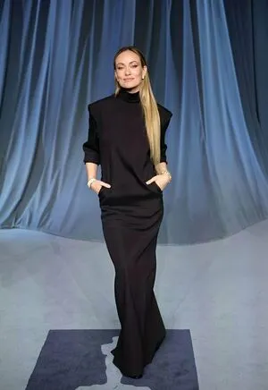 Olivia Wilde OnlyFans Leaked Free Thumbnail Picture - #sfrsmX5I7Y