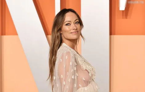Olivia Wilde OnlyFans Leaked Free Thumbnail Picture - #shuPlQr9EC