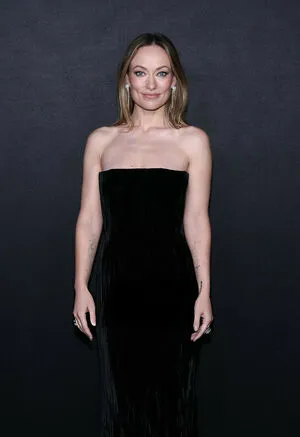 Olivia Wilde OnlyFans Leaked Free Thumbnail Picture - #sr6mSoQzpx