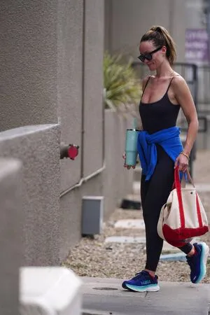 Olivia Wilde OnlyFans Leaked Free Thumbnail Picture - #ss0wZSYgwr