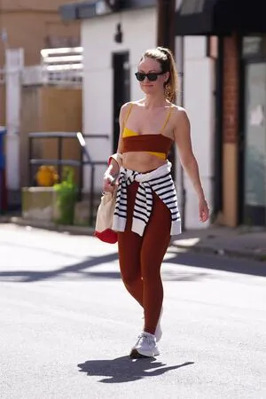 Olivia Wilde OnlyFans Leaked Free Thumbnail Picture - #suGEwCmlfn