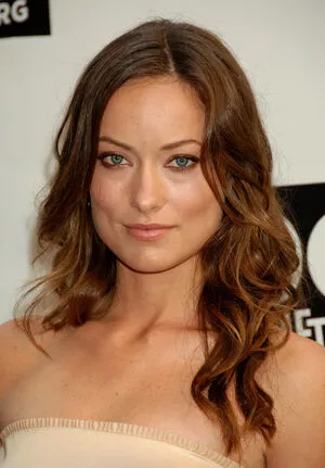 Olivia Wilde OnlyFans Leaked Free Thumbnail Picture - #swPm8yBOzk