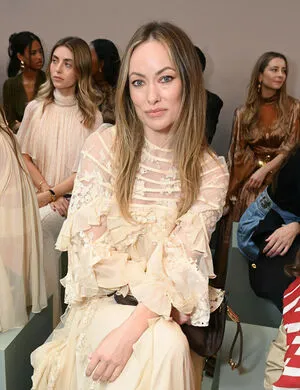 Olivia Wilde OnlyFans Leaked Free Thumbnail Picture - #syk8O9UOaL