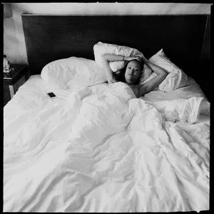 Olivia Wilde OnlyFans Leaked Free Thumbnail Picture - #t0ylLikumf