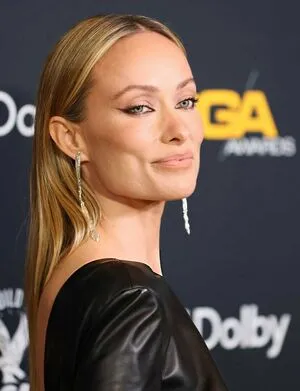 Olivia Wilde OnlyFans Leaked Free Thumbnail Picture - #t5dkGNvgOC