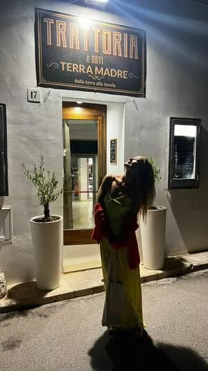 Olivia Wilde OnlyFans Leaked Free Thumbnail Picture - #t5vnn7hDq0