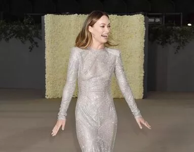 Olivia Wilde OnlyFans Leaked Free Thumbnail Picture - #t9SyRPowFm