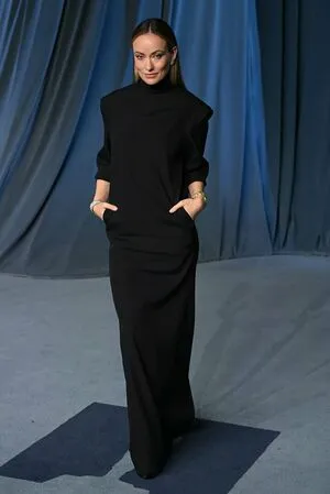 Olivia Wilde OnlyFans Leaked Free Thumbnail Picture - #tBN1Q6khan