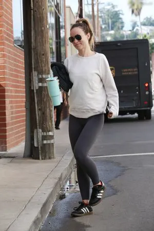 Olivia Wilde OnlyFans Leaked Free Thumbnail Picture - #tBb3oqBlZ6