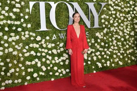 Olivia Wilde OnlyFans Leaked Free Thumbnail Picture - #tHsWpy4Y1o