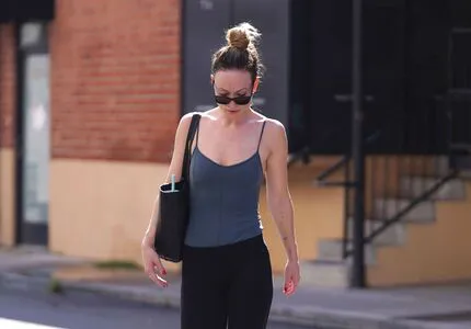Olivia Wilde OnlyFans Leaked Free Thumbnail Picture - #tQIR3rsy5m