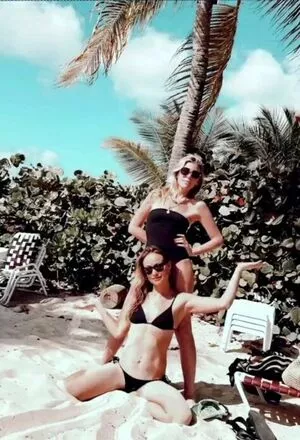 Olivia Wilde OnlyFans Leaked Free Thumbnail Picture - #tQlp73tfgf