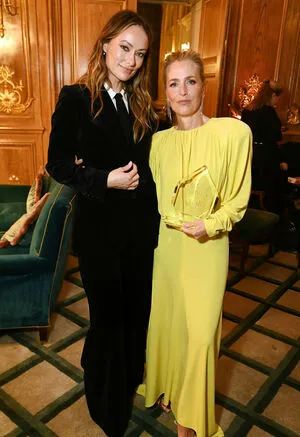 Olivia Wilde OnlyFans Leaked Free Thumbnail Picture - #tYJZFK7T5o