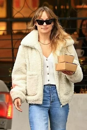 Olivia Wilde OnlyFans Leaked Free Thumbnail Picture - #tYPPfqMgVR