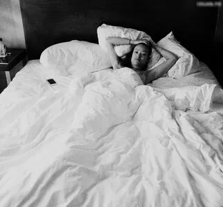 Olivia Wilde OnlyFans Leaked Free Thumbnail Picture - #tgm4hCLWSf